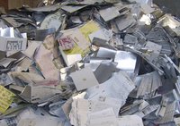 Tabloid Scrap