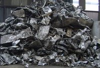 Talk Scrap