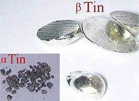 Tin Solders