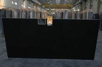 Absolute Black Granite