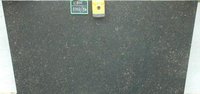 Coffee Brown Granite