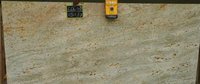 Colonial Gold Granite