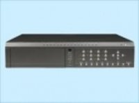 DVR