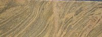 Golden Juparana Granite
