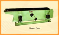 Inline Knockout Cum Feeder