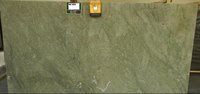 Mint Green Granite