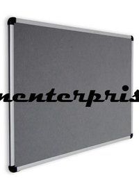 Ceramic White Board at Best Price in Bengaluru, Karnataka ...