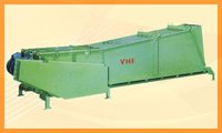 Prepared Sand Aerators