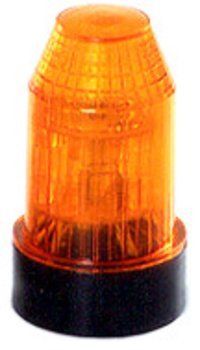 Pyramid Lamp