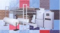 Quilting Machines