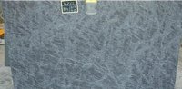 Vizag Blue Granite