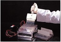 Agaro-Power System