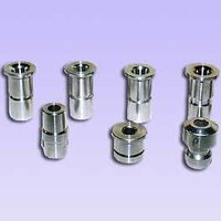 Capsule Separation Bush