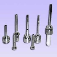 Dosator