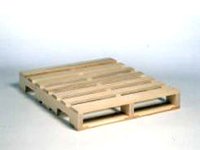 Pallets