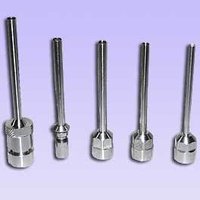 Vaccum Pins