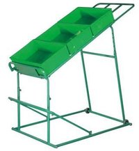 Vegetable Fruit Racks