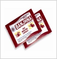 Banjna Heat Inducing Capsules