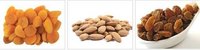 Dry Fruits