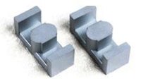 Mn-Zn ED Ferrite Cores