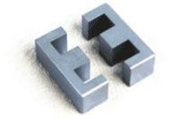 Mn-Zn EE Ferrite Cores