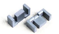 Mn-Zn EFD Ferrite Cores