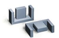Mn-Zn EMM Ferrite Cores