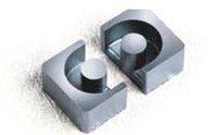 Mn-Zn EP Ferrite Cores