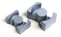 Mn-Zn PQ Ferrite Cores