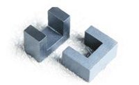 Mn-Zn UU Ferrite Cores