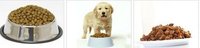 Pet Foods