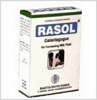 Rasol