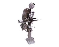 Wire Stitching Machine Power Operated