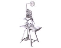 Wire Stitching Machines