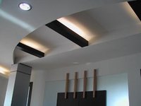 Office Interior Services
