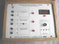 Power Supplies