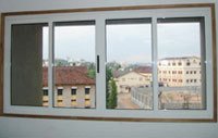 Window