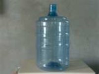 10,20 & 30 Litre Pet Jars