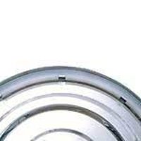 Air Tight Containers