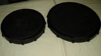 Disc Diffuser