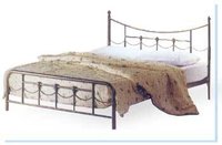Royal Beds