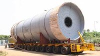 160 Mt Cement Mill