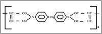 Bismaleimide