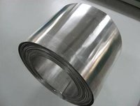 Magnesium Sheet Alloy AZ31B for 3C Shells