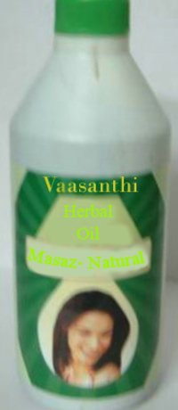 Masaz-Natural