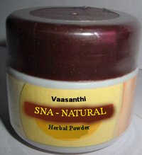 Sna-Natural