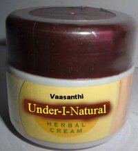 Under-I-Natural