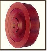 Fly Wheels