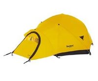 A-Frame Tent Play Tent