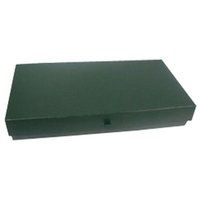 Box Gatta PVC